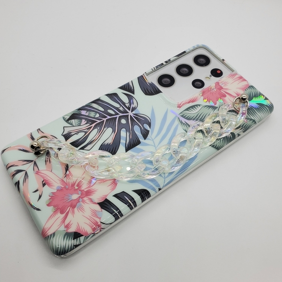 Galaxy S21 Plus Case Galaxy S21 Ultra Case Galaxy Note 10 Plus Case - Picture 8 of 8